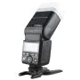 Godox TT350N Mini Thinklite TTL Flash for Nikon