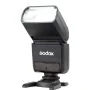 Godox TT350N Mini Thinklite TTL Flash for Nikon