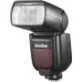 Godox TT685S II Camera Flash for Sony