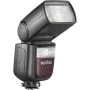 Godox Ving V860III TTL Li-Ion Flash Kit for Fujifilm Cameras
