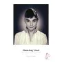 Hahnemuhle Photo Rag Pearl 8.5x11" 25 Sheets