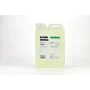 Ilford Hypam Rapid Fixer for B&W Film and Paper