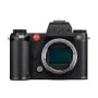 Leica SL3-S Camera Body
