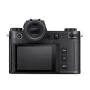 Leica SL3-S Camera Body