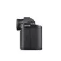 Leica SL3-S Camera Body