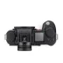 Leica SL3-S Camera Body