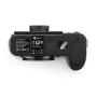 Leica SL3-S Camera Body