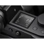 Leica SL3-S Camera Body
