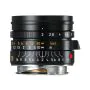 Leica Summicron-M 28mm f/2 ASPH.