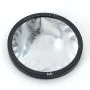 Mr. Star Guy White Light Solar Filter 77mm