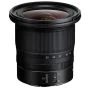 Nikon Nikkor Z 14-30mm f/4 S Zoom Lens