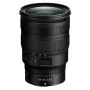 Nikon Nikkor Z 24-70mm f2.8 S Zoom Lens