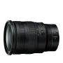 Nikon Nikkor Z 24-70mm f2.8 S Zoom Lens