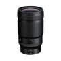 Nikon NIKKOR Z 35mm F1.2 S