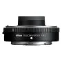 Nikon Z 1.4X Teleconverter