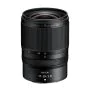 Nikon Z 17-28mm F2.8 Zoom Lens