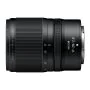 Nikon Z 17-28mm F2.8 Zoom Lens