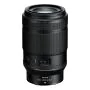 Nikon Z MC 105mm F2.8 VR S Prime Lens