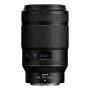 Nikon Z MC 105mm F2.8 VR S Prime Lens
