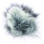 Rode Deadkitten Artificial Fur Wind Shield