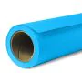 Savage Seamless Background Paper #31 Blue Jay 26"x36'