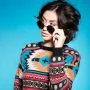 Savage Seamless Backround Paper #31 Blue Jay 86"x36'