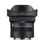 Sigma 10-18mm F2.8 DG DN OS Contemporary for Sony E Mount