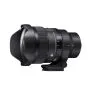 Sigma 15mm F1.4 DG DN Fisheye Art for Panasonic L Mount