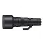 Sigma 500mm F5.6 DG DN OS Sports for Panasonic L Mount