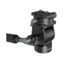 Smallrig Lightweight Fluid Video Head
