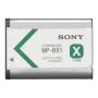 Sony NP-BX1 Battery