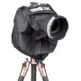Think Tank Emergency Rain Cover Small