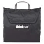 Think Tank Emergency Rain Cover Small