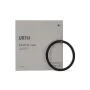 Urth 67-55mm Adapter Ring for 75mm Square Filter Holder