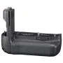 Used Canon BG-E7 Battery Grip for 7D, Good Condition