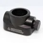 Used Godox AD200 Flash Tube Adapter, Good Condition