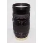 Used Minolta AF 100-400mm F4.5-6.7 APO Zoom Lens, Sony A Mount, Good Condition