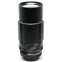 Used Pentax 200mm F4 SMC Telephoto Lens, Good Condition