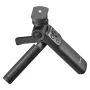 Used Sony VPT2BT Wireless Remote Grip, Good Condition
